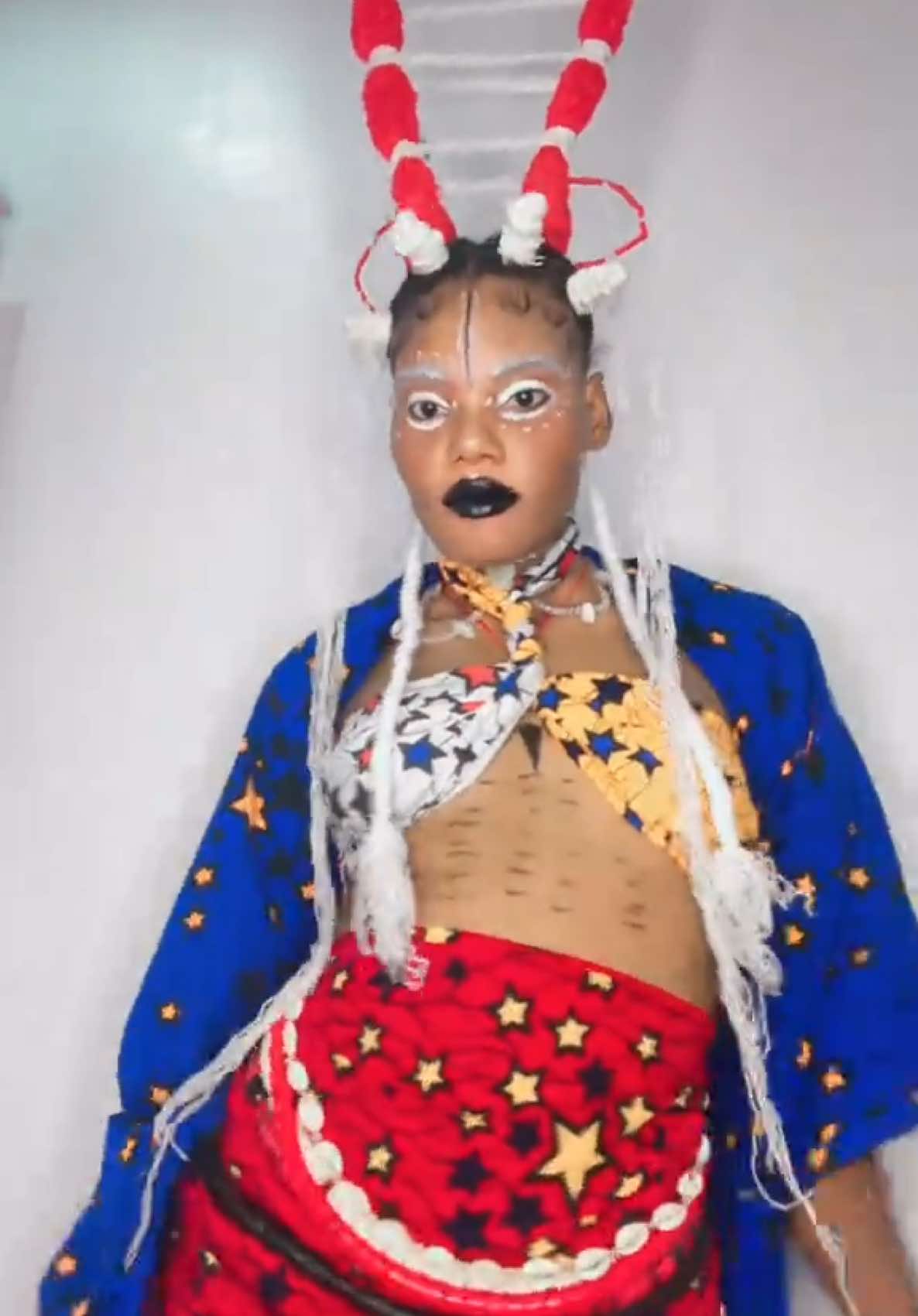 @queendiamondezinne
