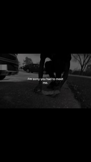@real.