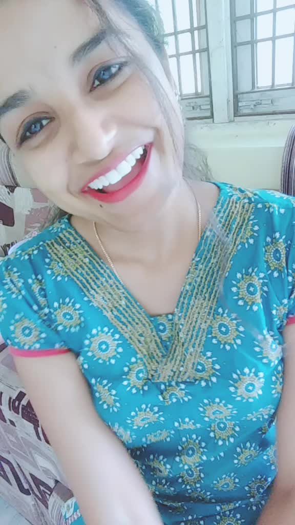 @srujana raj