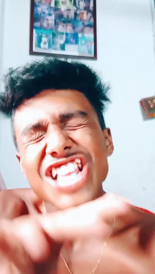 @🤡B&acirc;b&auml;&icirc;🤙čh&iuml;&ntilde;m&ocirc;&yuml;🍼bř