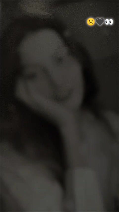 @MUSKAN Shabbir