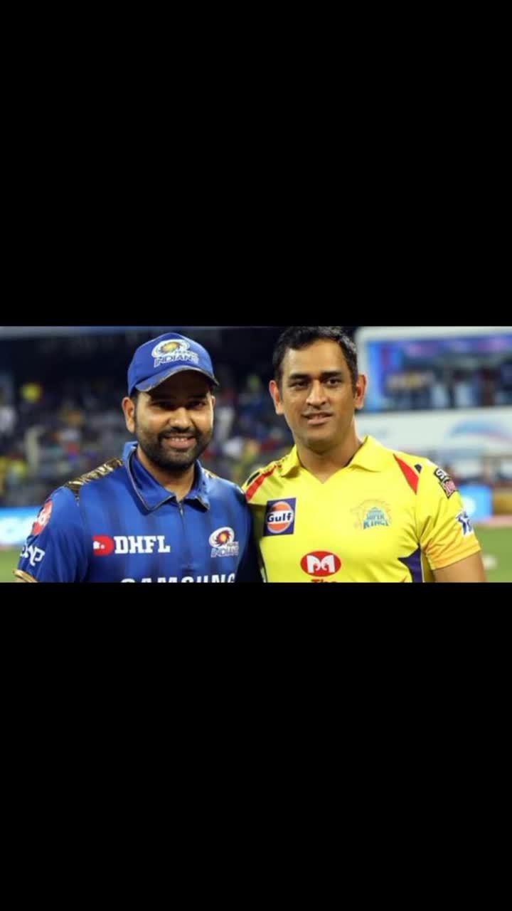 @srikanth mudhiraj re