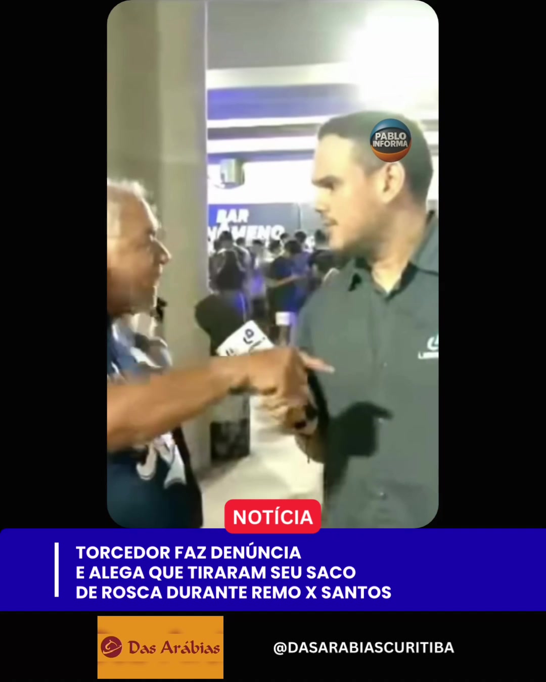 @Pablo Informa