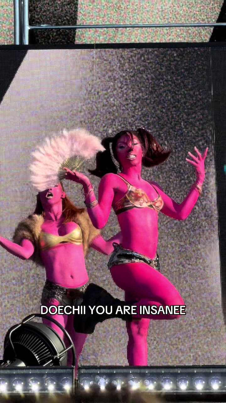 @aidan