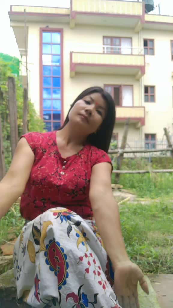 @minalika