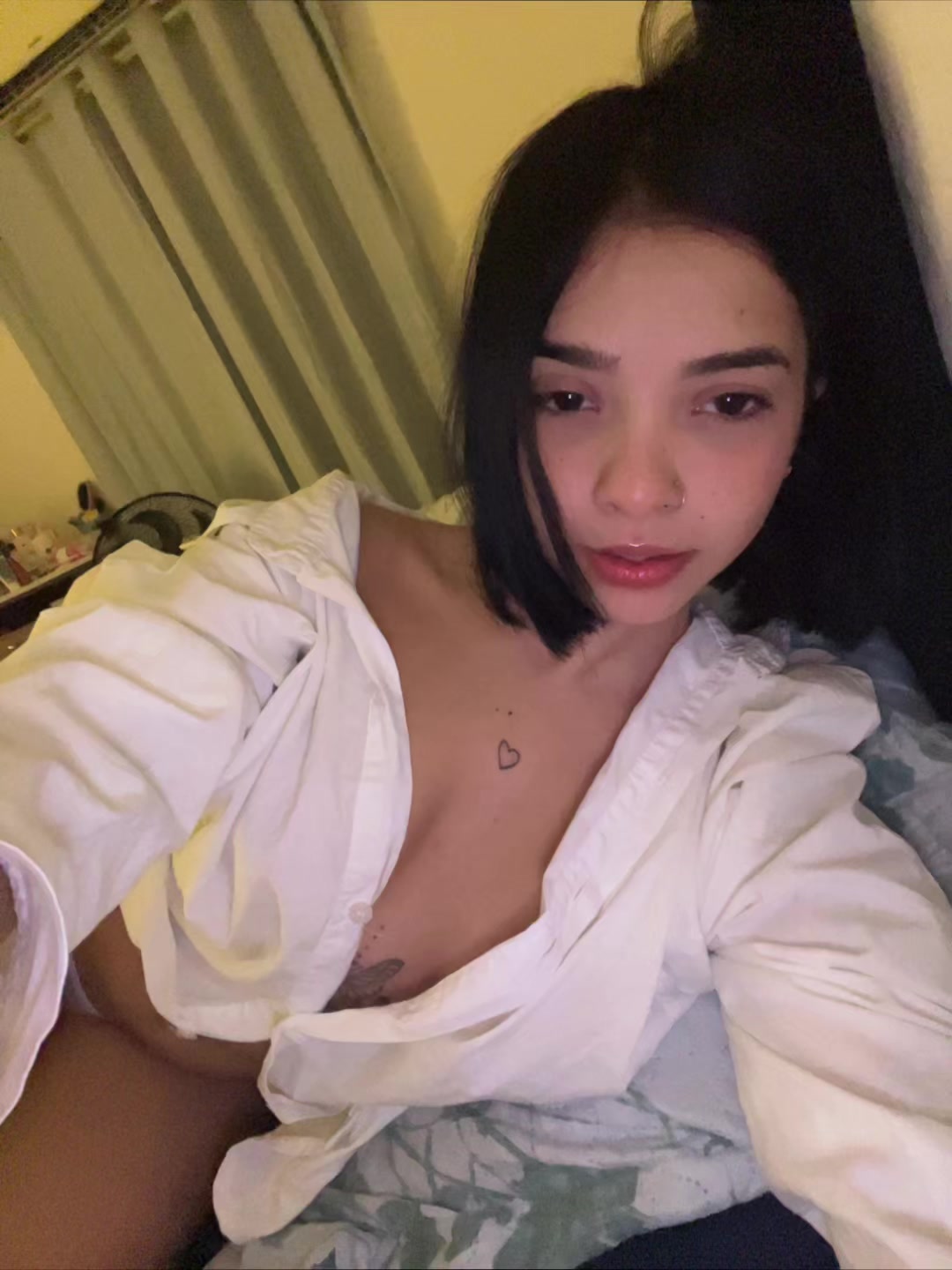 @yasmimbrunethii