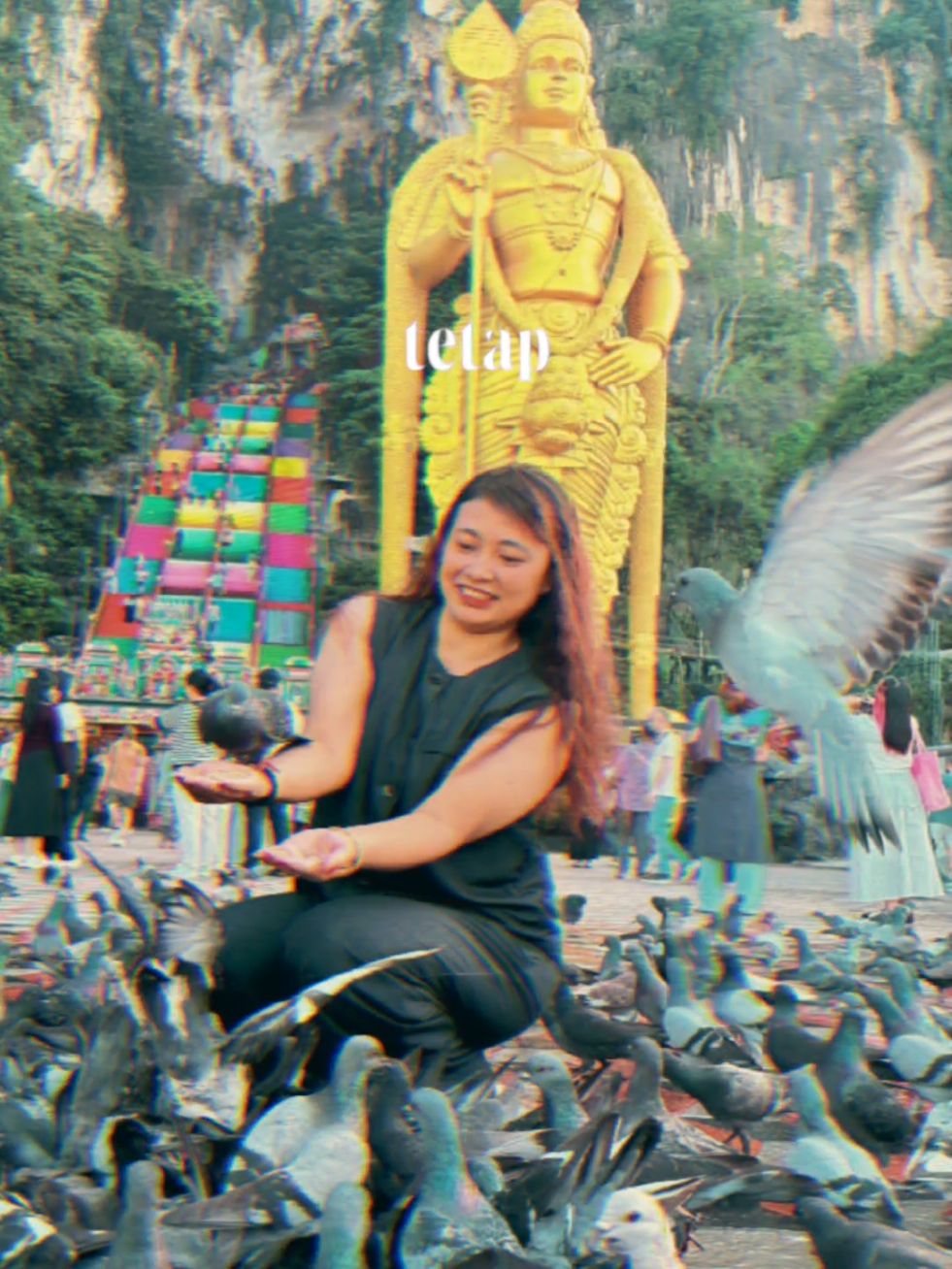 @Ah Roi - đ cherry đ