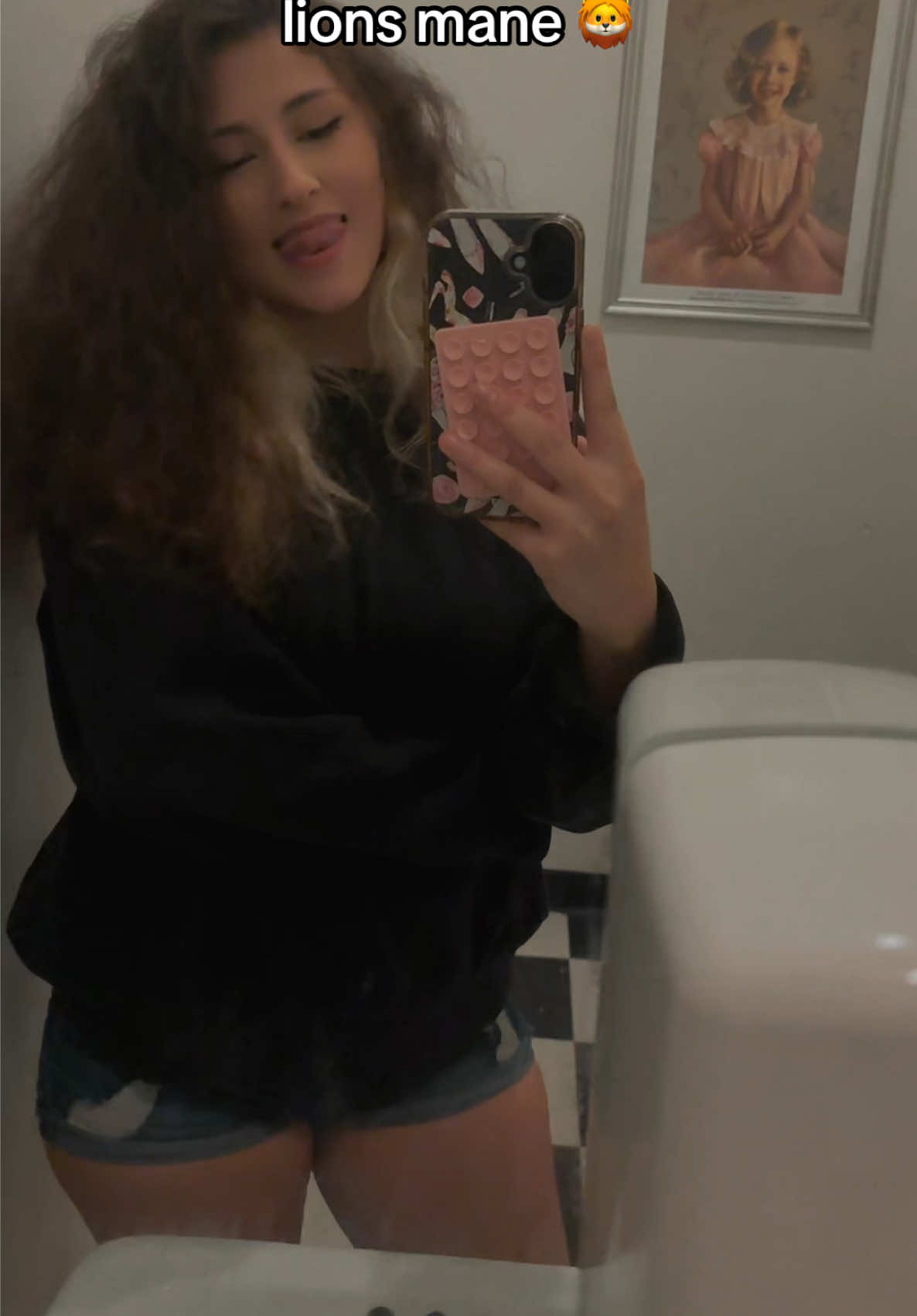 @meowmy_ra3