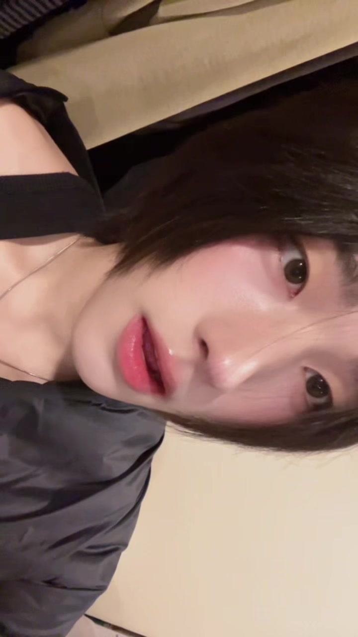 @teddyyy_____