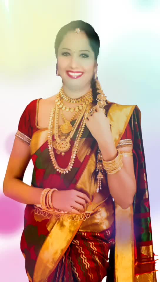 @sai Sree...