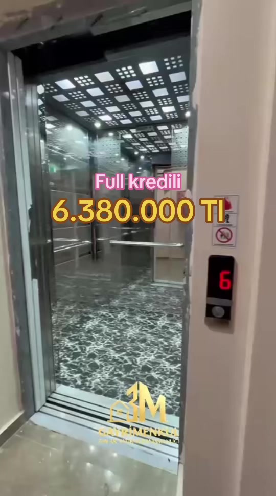 @beytullahozbek0