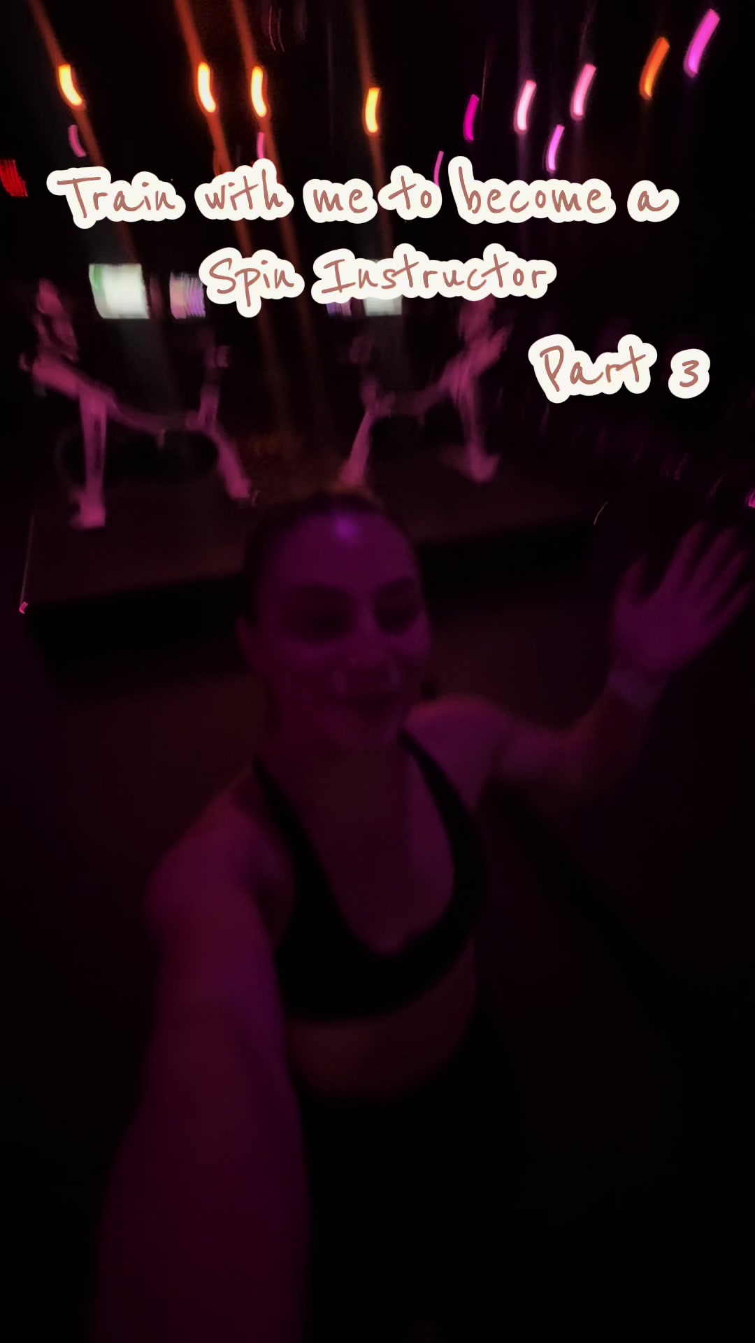 @Kayla