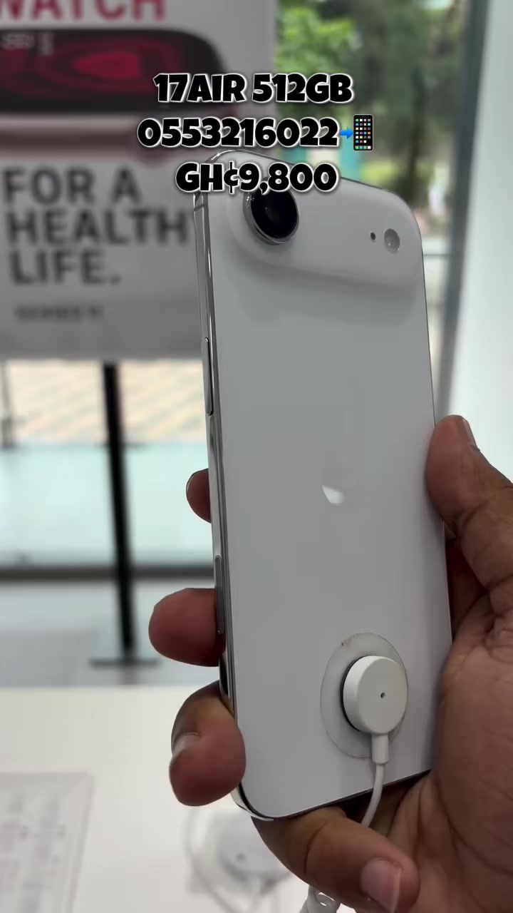 @IPHONE DEALS GH