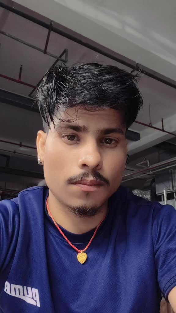 @🚩PradiP💔YadaV🚬