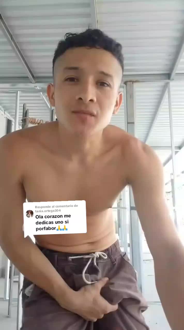 @Anjelito elias