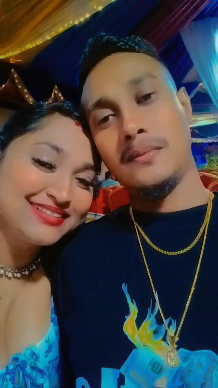 @RaweenaKhoesial🧸