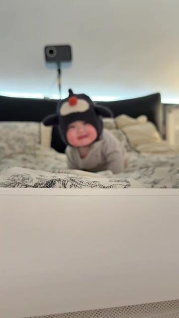 @Sam Sam đ&acirc;y rồi