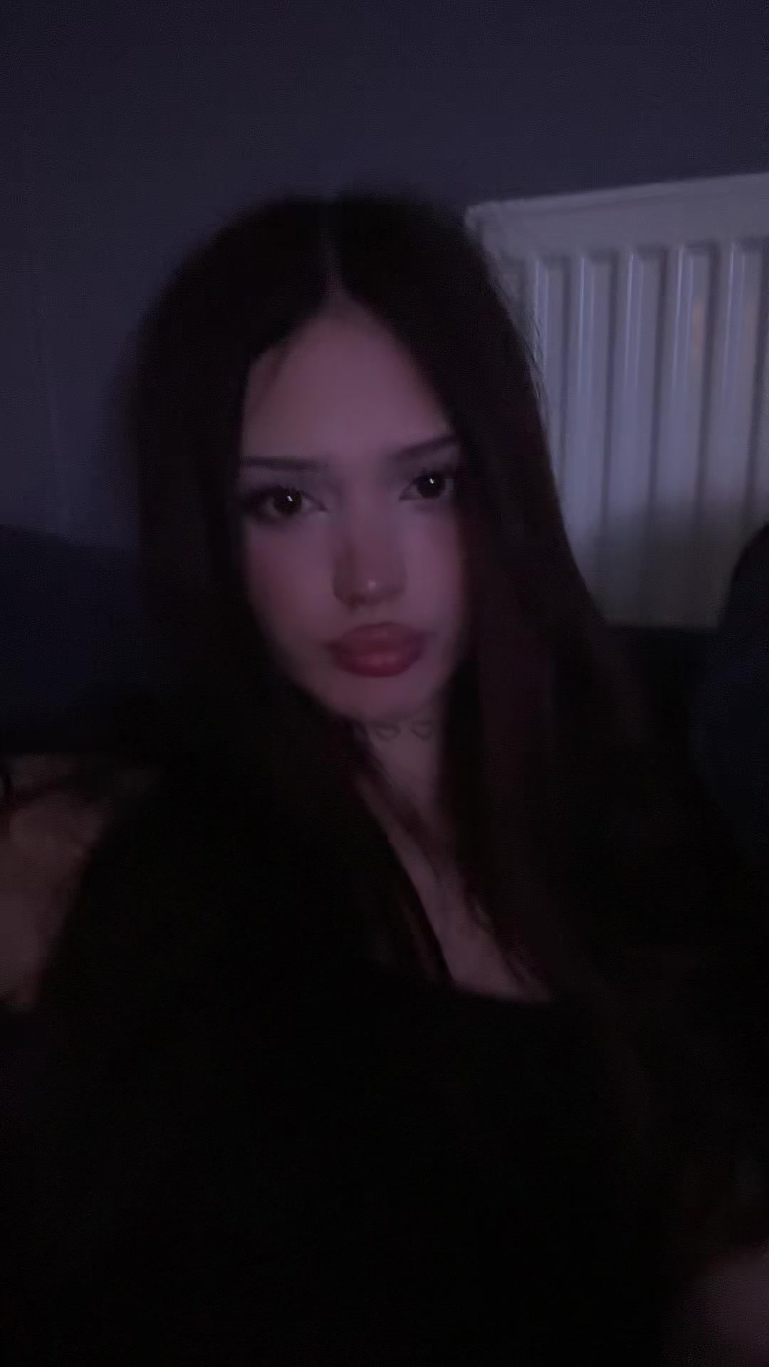 @yutashik