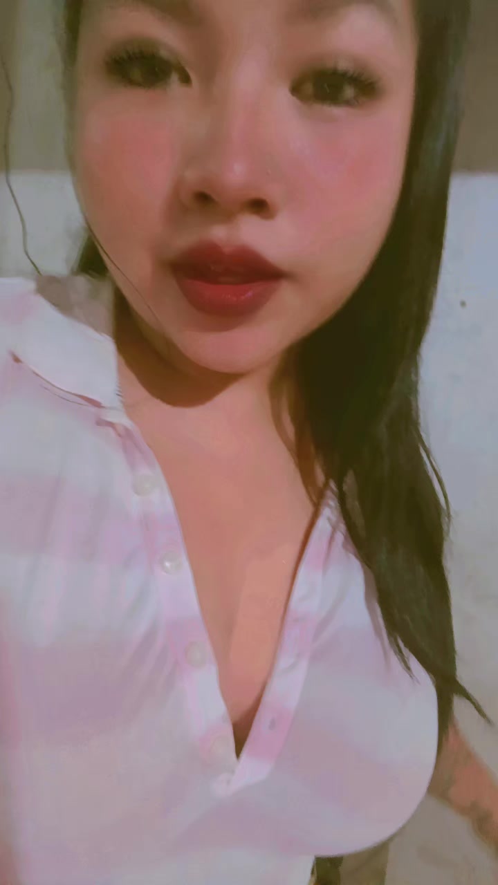 @Tita Escobar