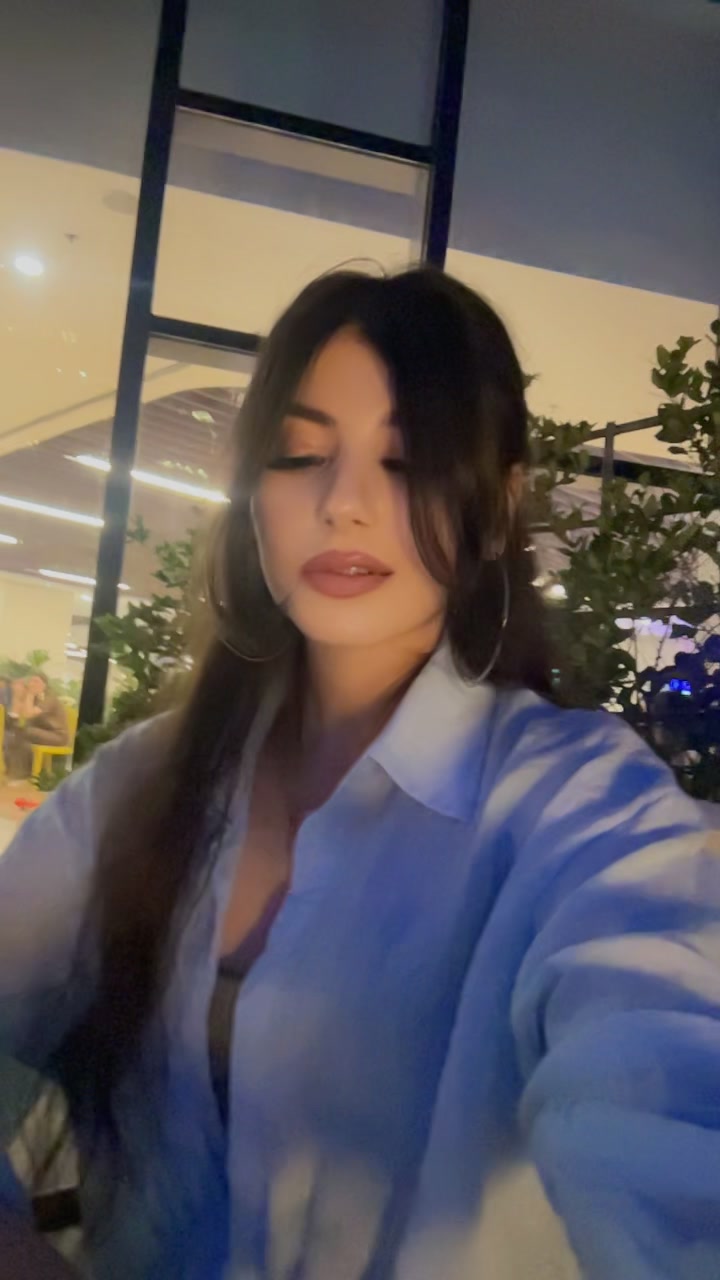 @Sevil Valizada