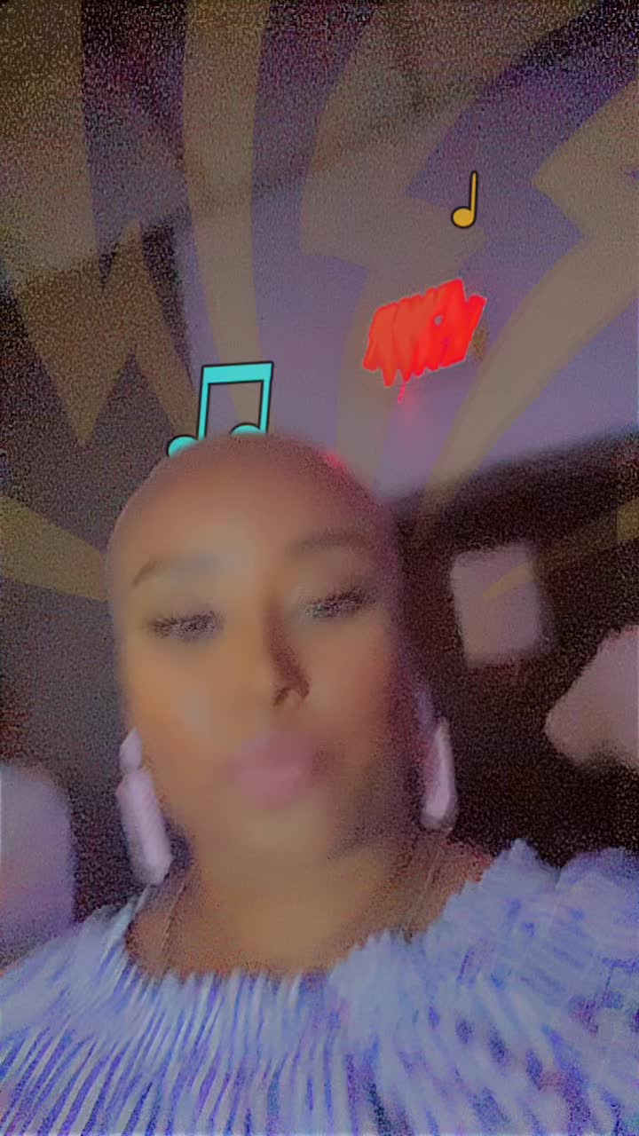 @Empress