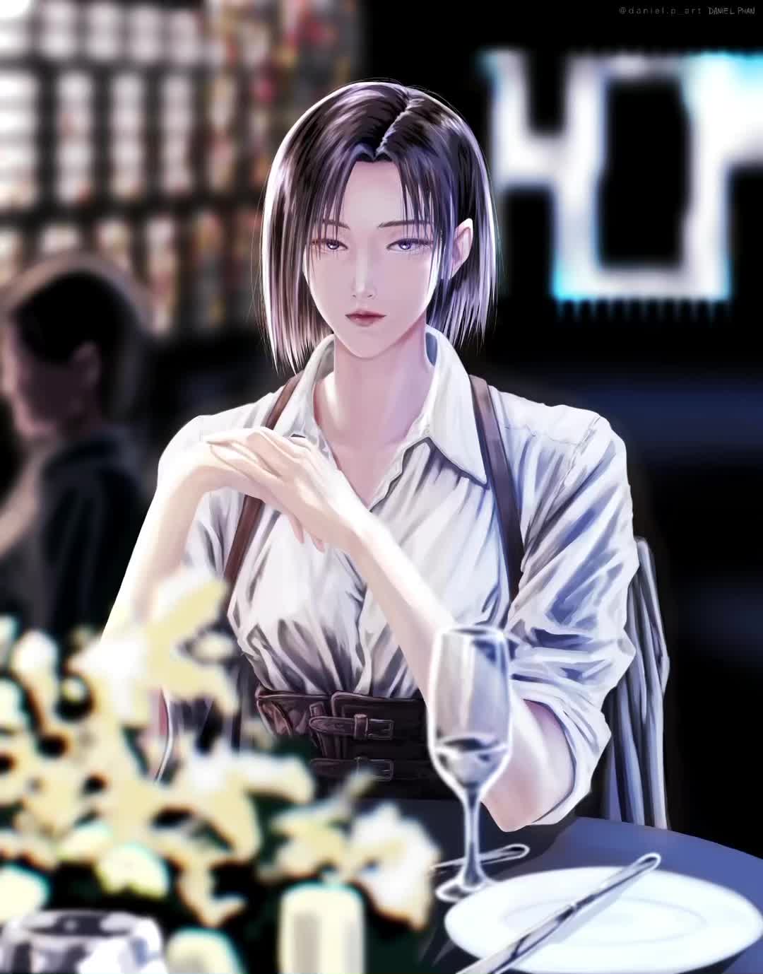 @dumplingman