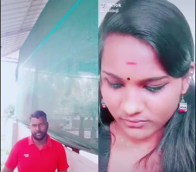 @AneesH.