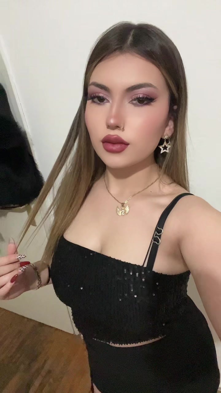 @Rüveyda✨