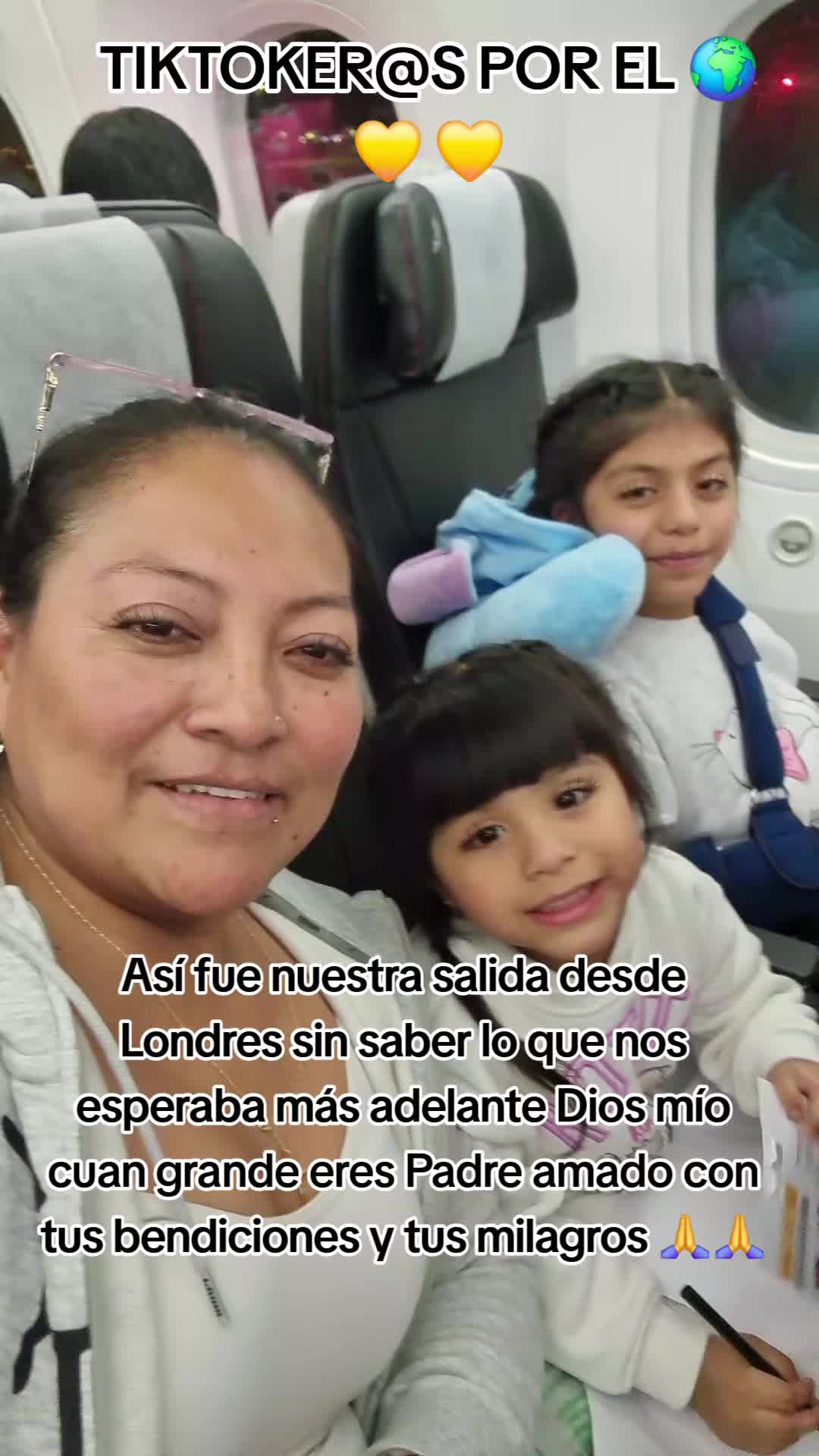 @M&oacute;nica Del Roc&iacute;o