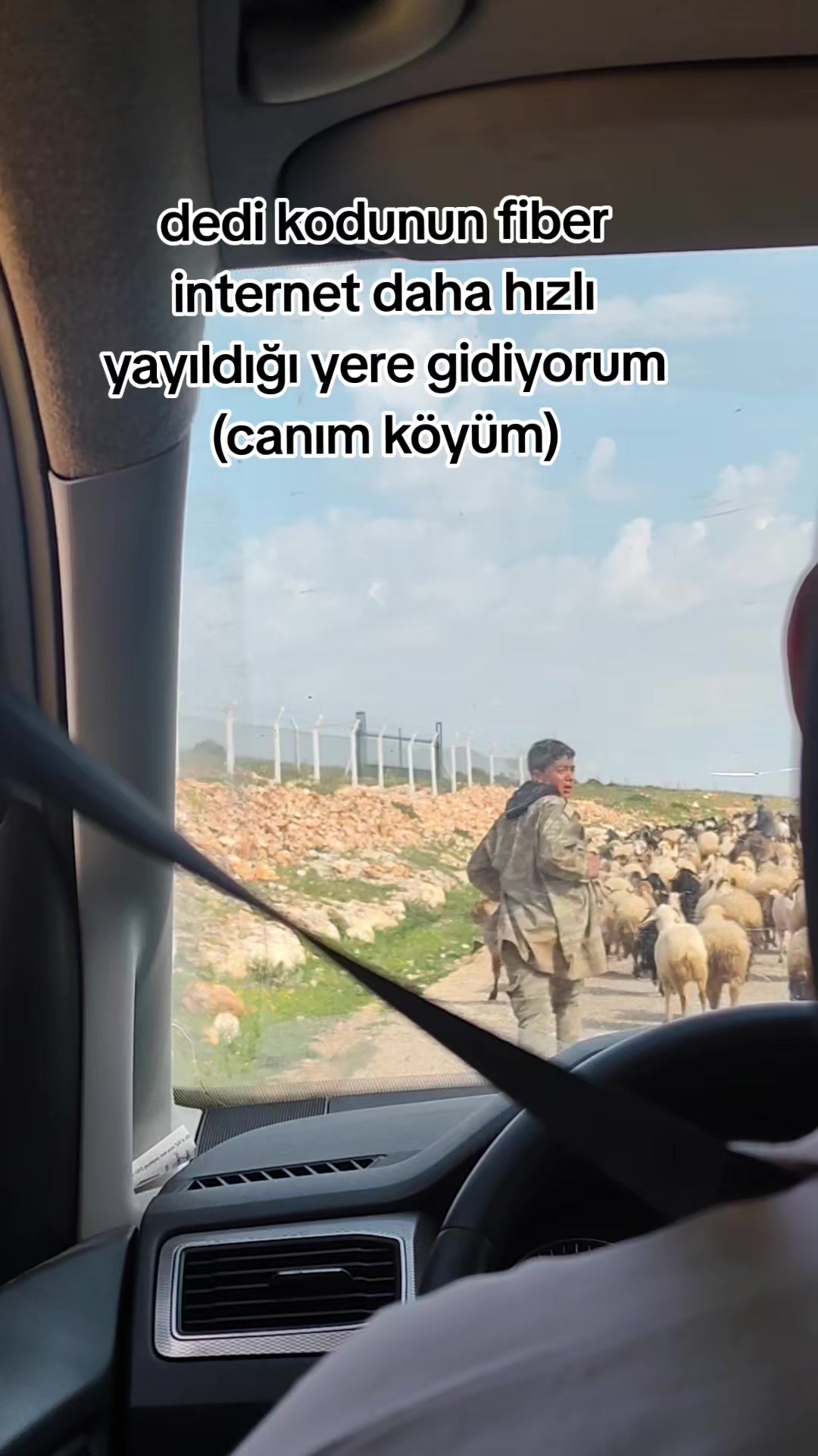 @B&uuml;şra27
