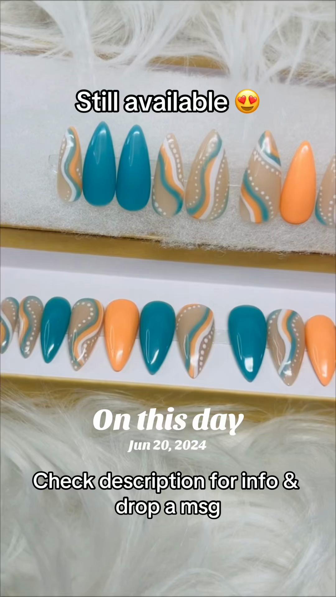@GingerleighNails