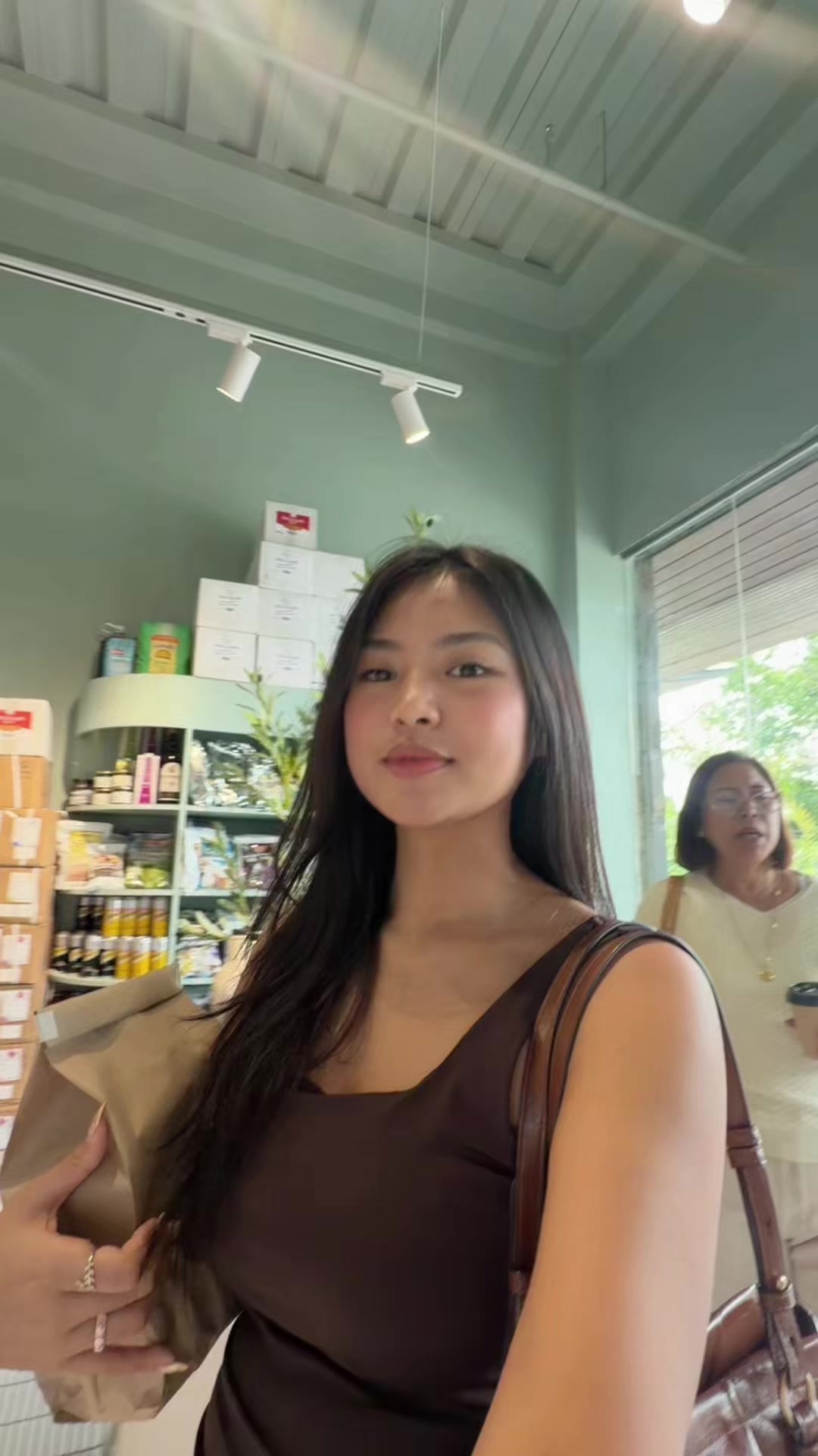 @_jinkieb