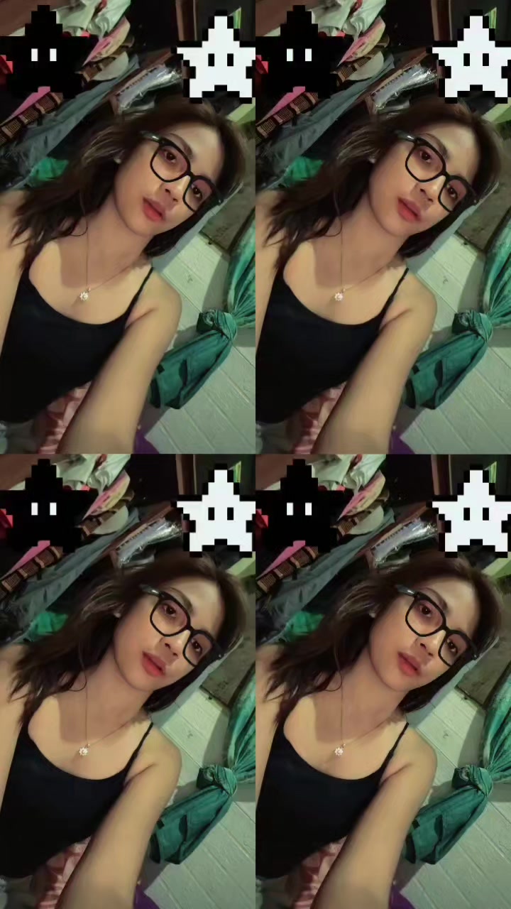 @Izellaikay