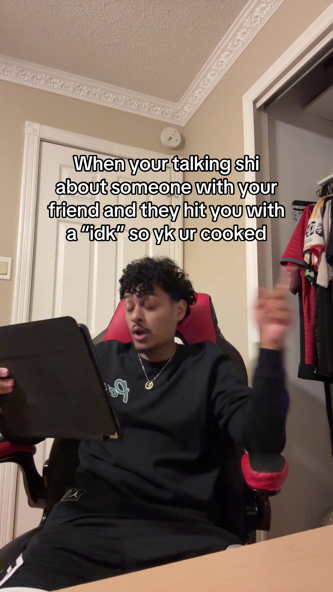 @tshamtakes