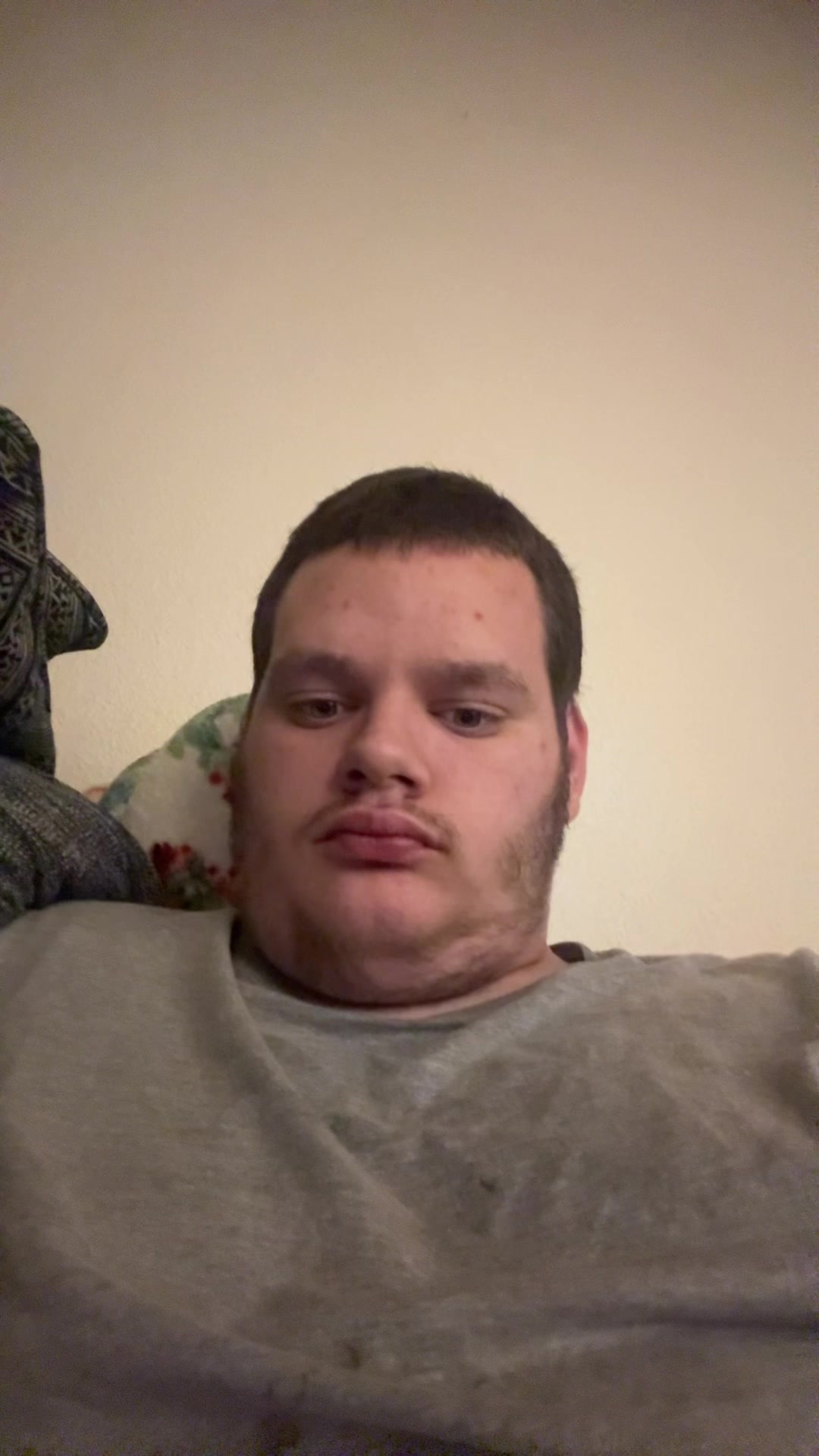 @jamescampbell15