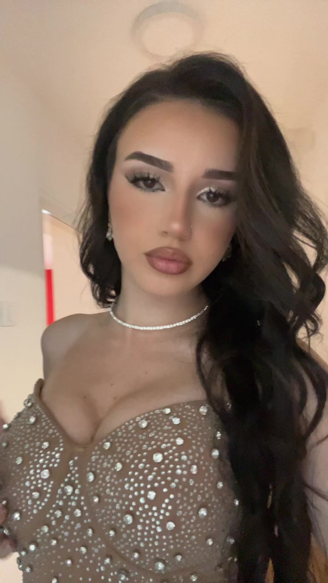 @unlatina