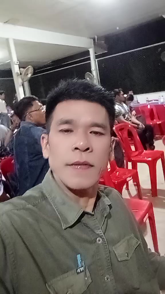 @ตึ๋ง สมานพันธุ์