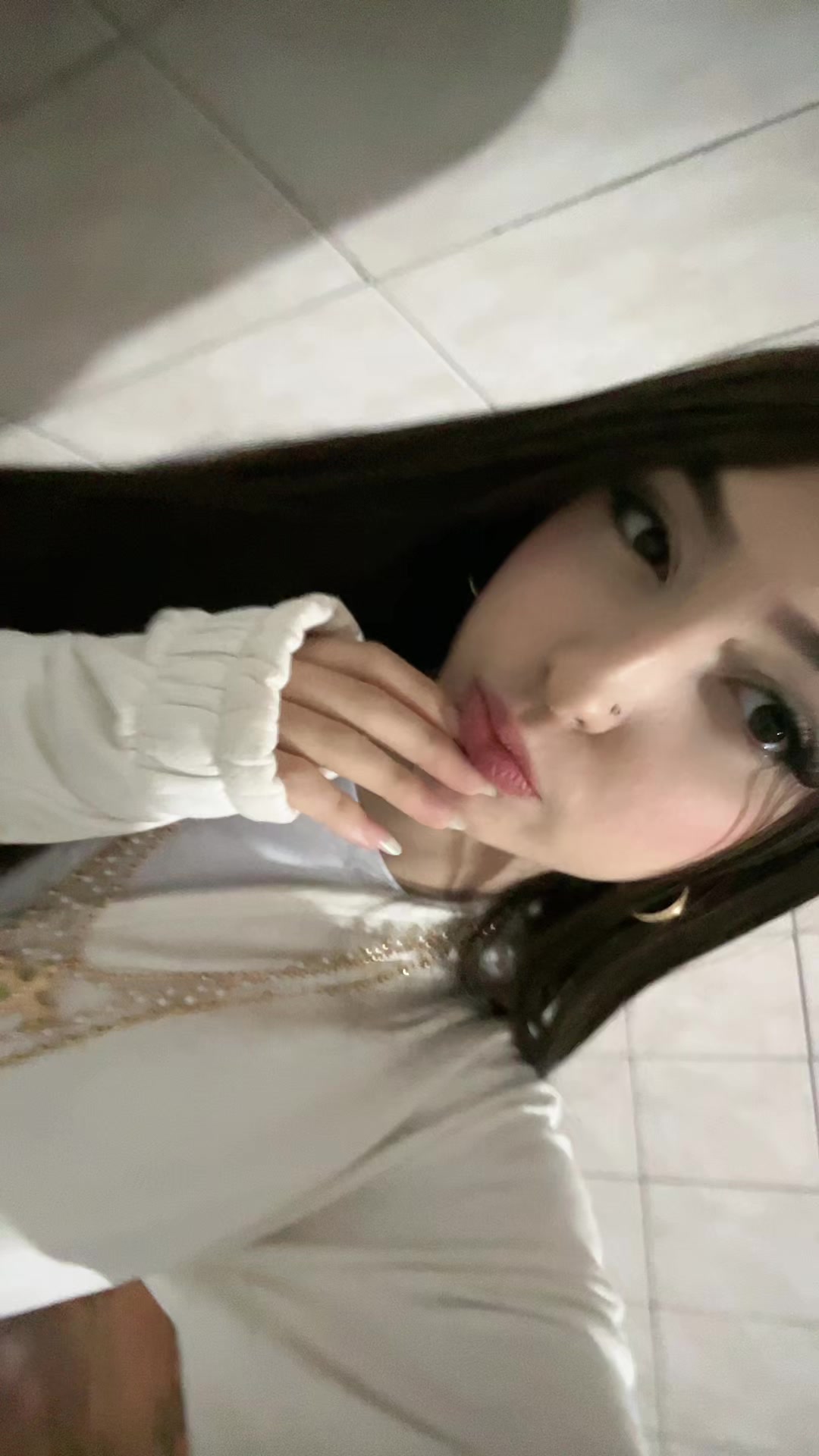 @mahself