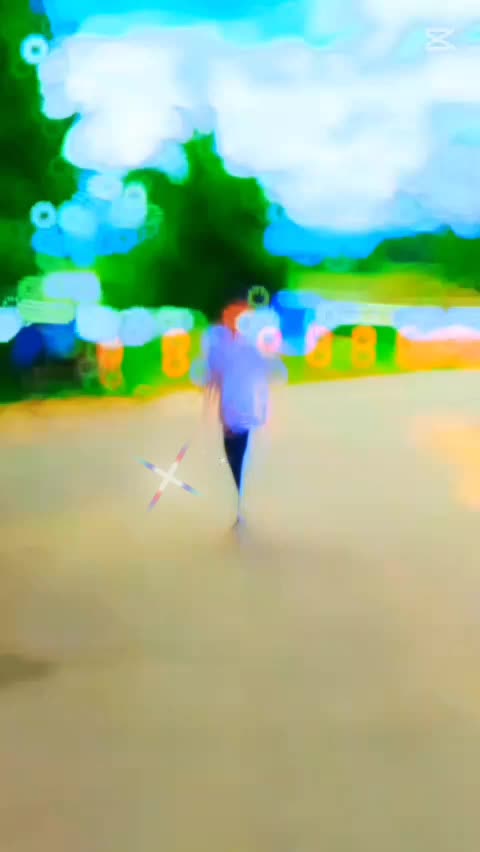 @🥰 SK. Sumon Ahmed👌👍