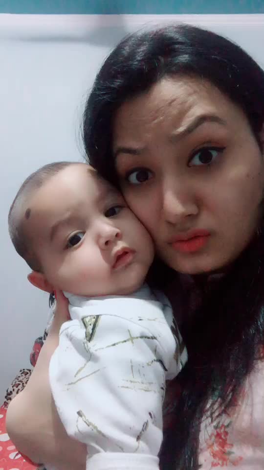 @Sonali Rawat
