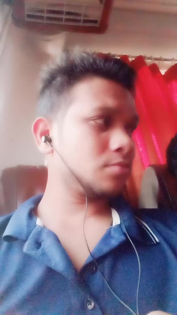 @bhim ka diwana