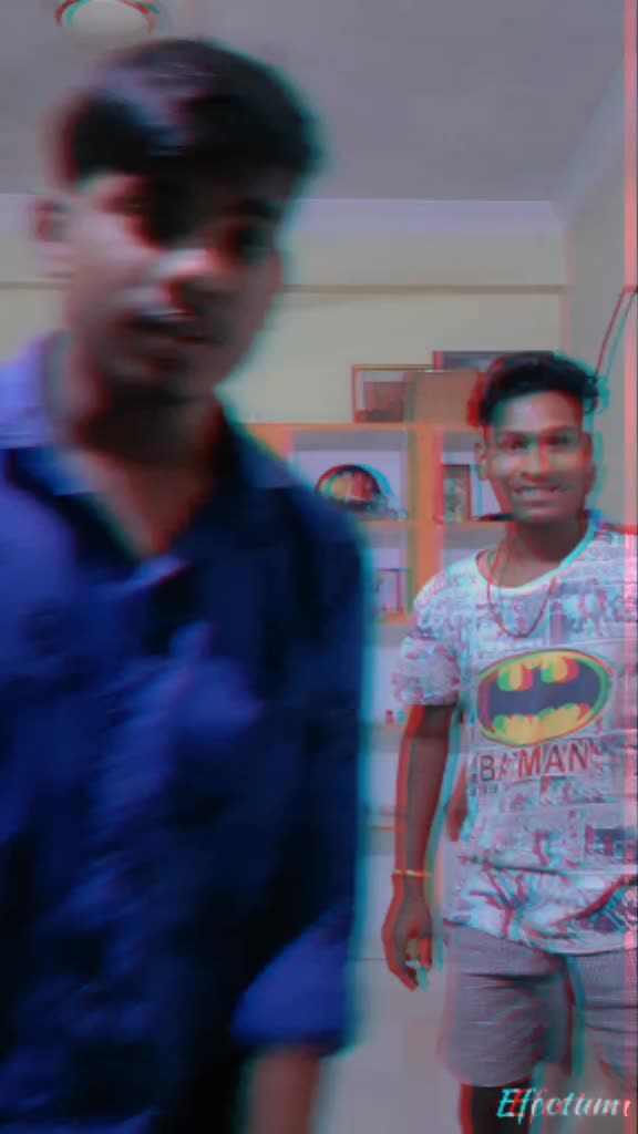 @bhanu