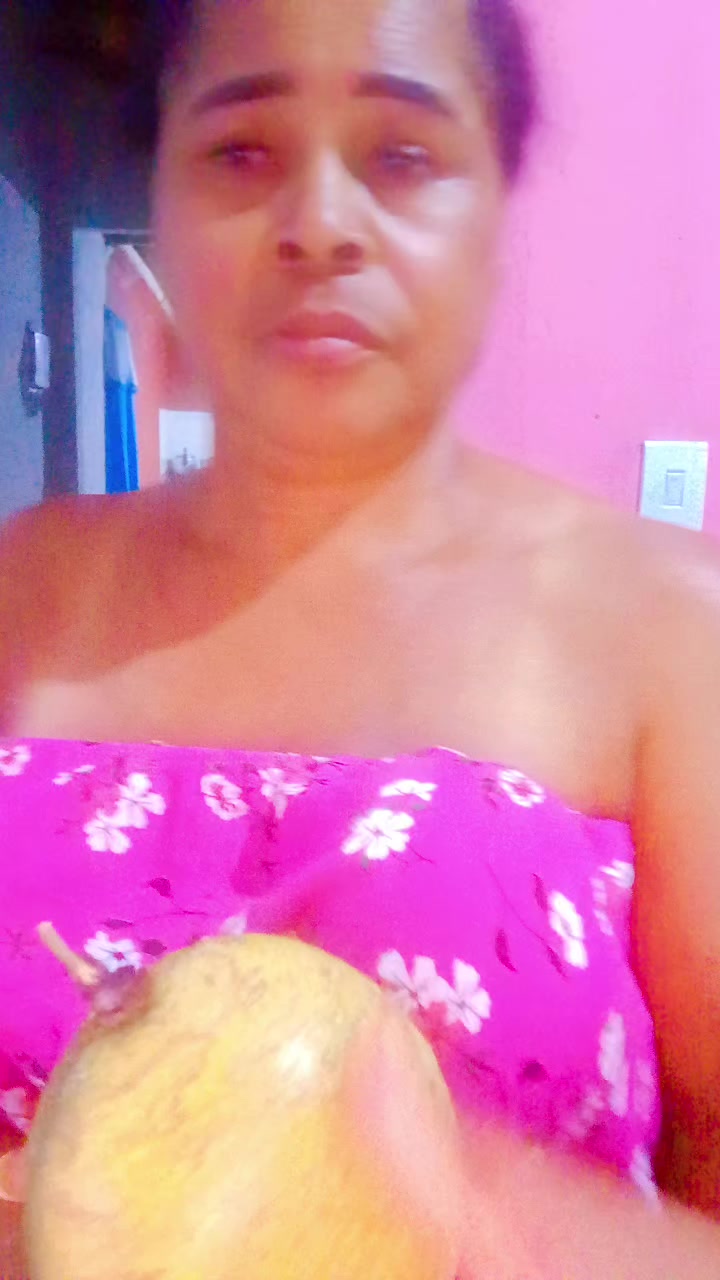 @famozinha do tiktok