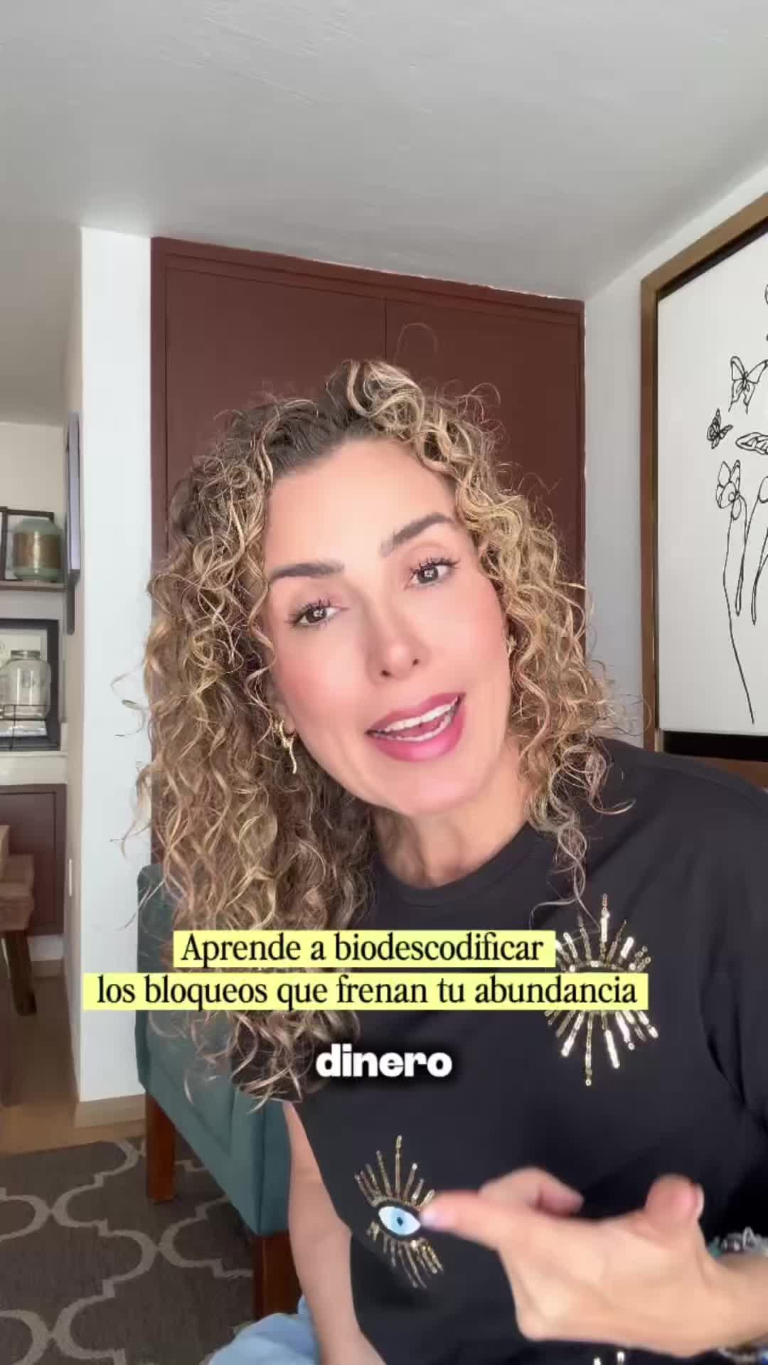 @Lic. Rocio Jazo
