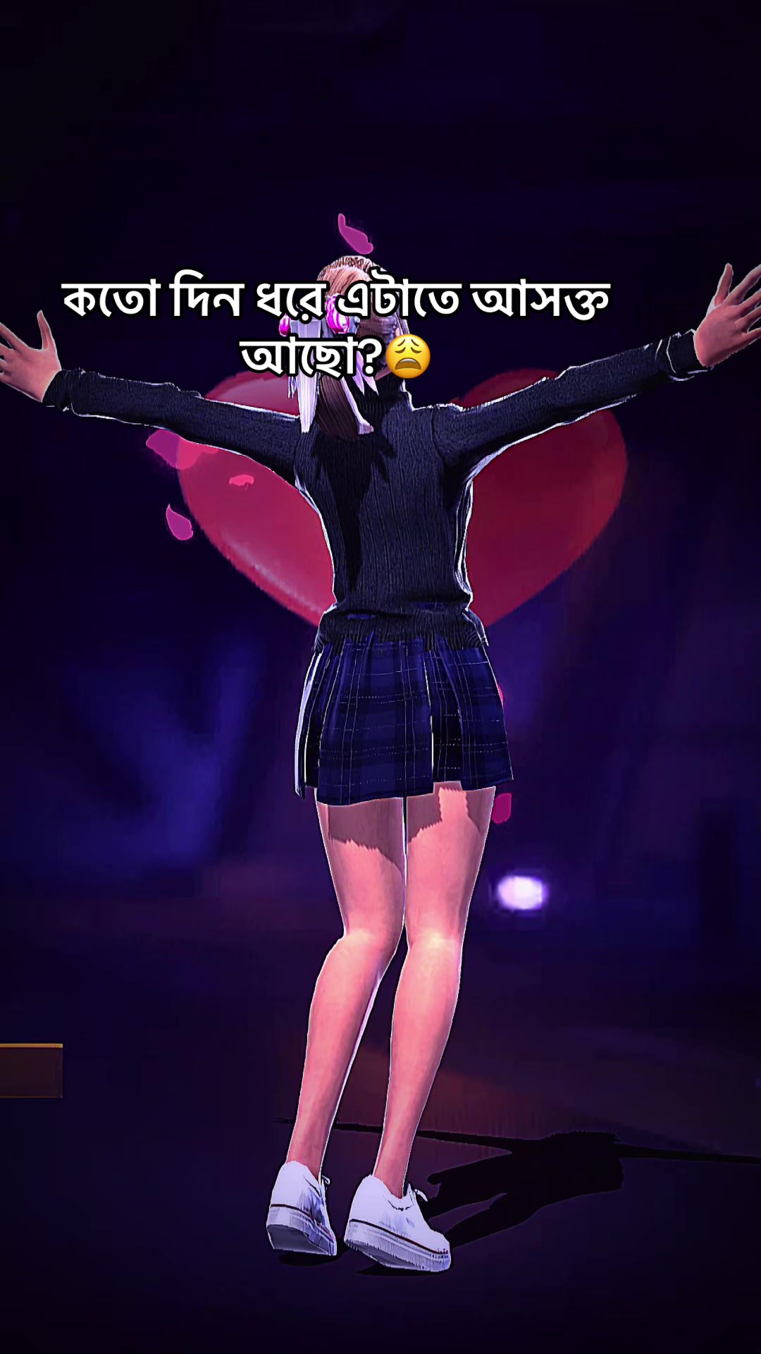 @Eᴍɪʟɪᴀ R10!¡