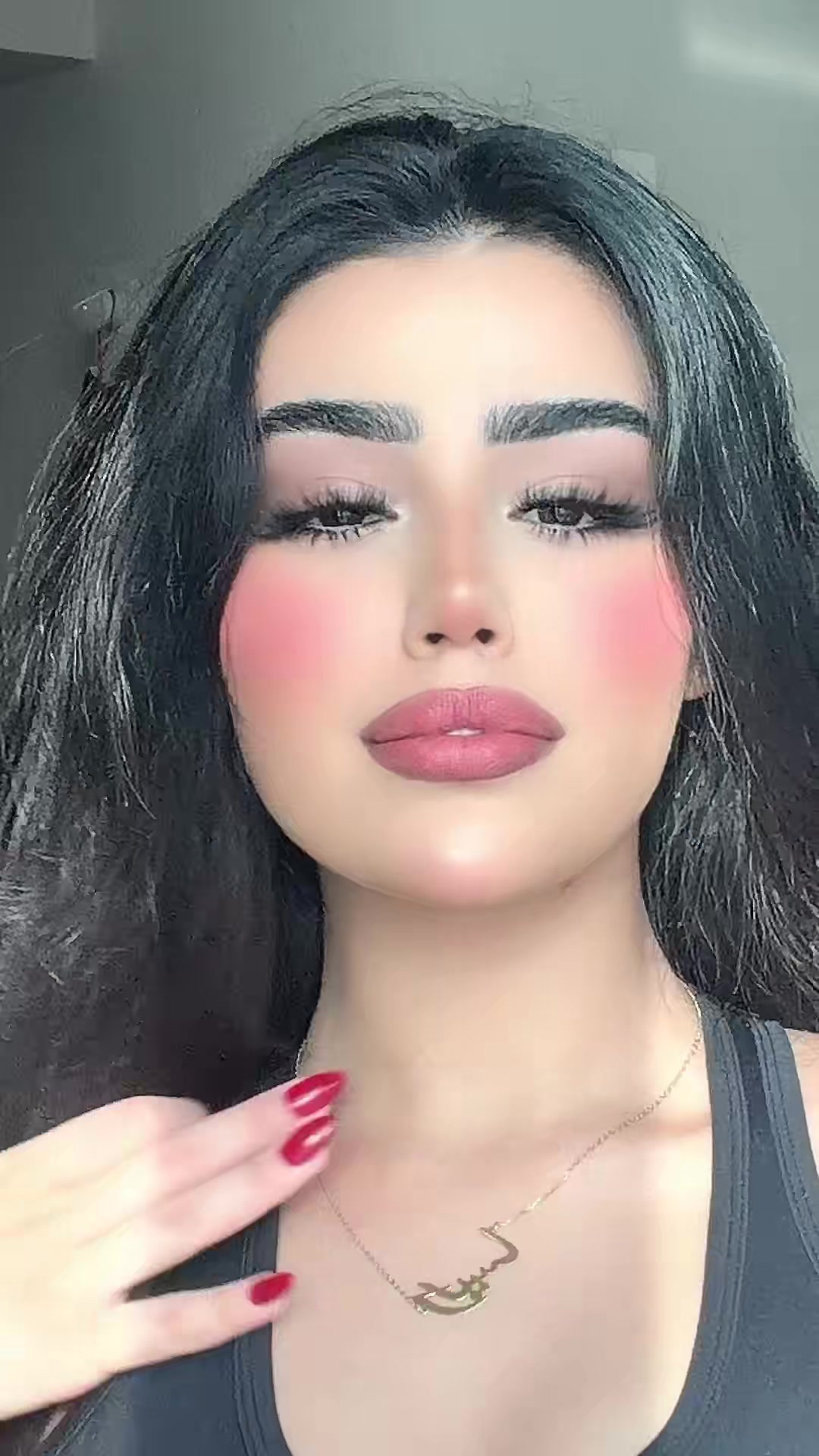 @elisa.shayeste