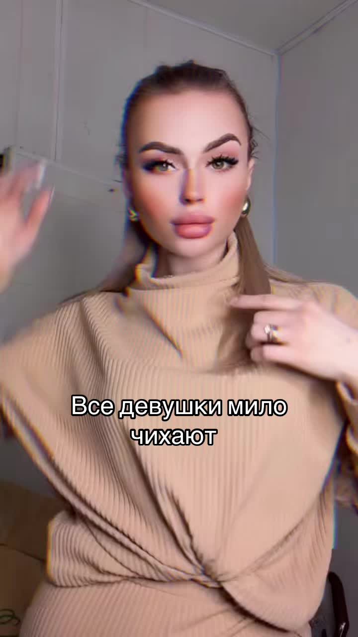 @Chin969