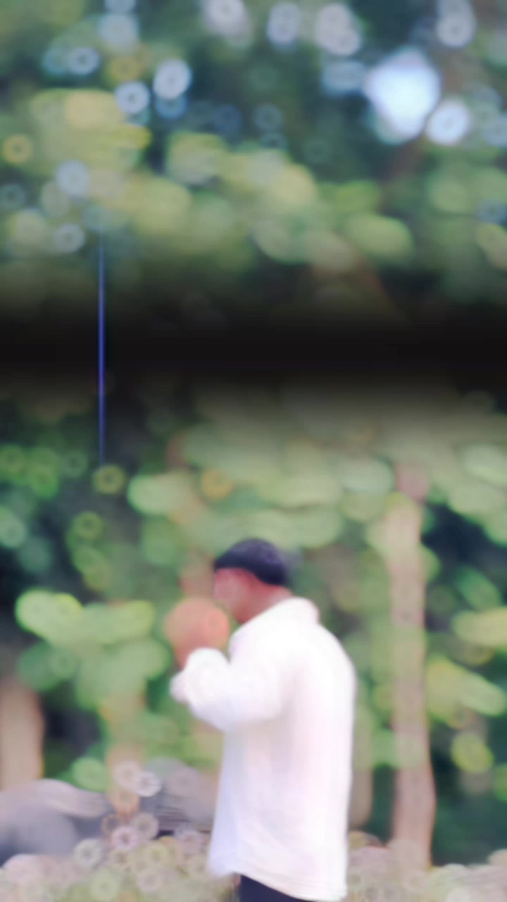 @ϻ፝֟፝֟Ʀ_᭄㊰𝙺𐓷፝֟𝙽ꮐ⁷⁸⁶࿐🐼