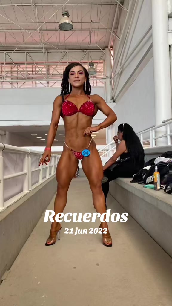 @Charly Reynoso