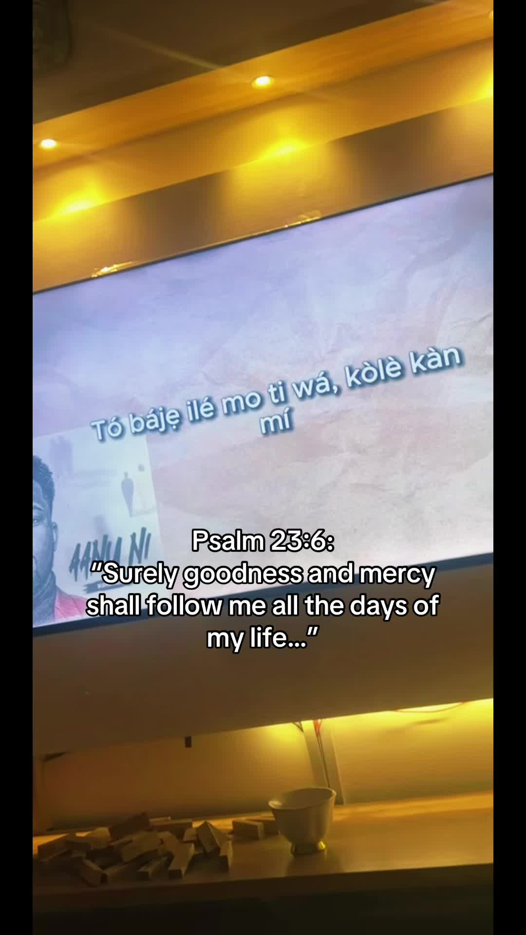 @BLACKQUEEN ๐๐ฅ๐น๐ฆ๐ญ๐๐
